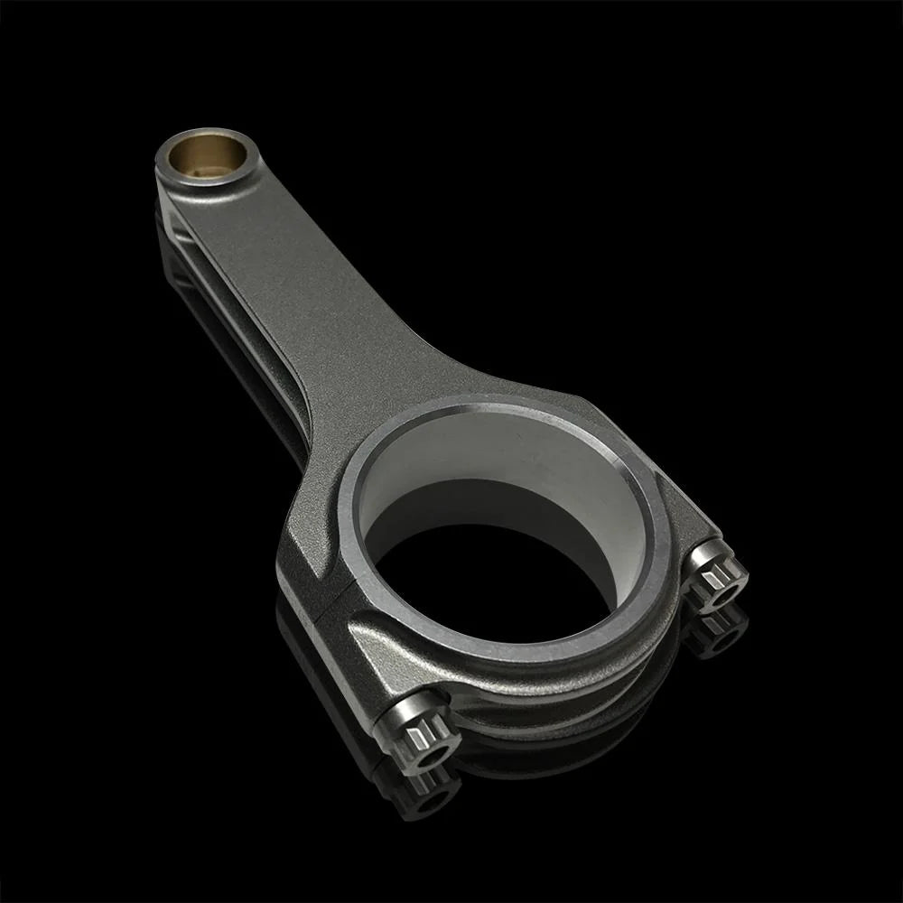 Brian Crower SPORTSMAN Forged H Beam  Connecting Rods VK56DE