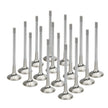 VK56DE SuperTech Inconel exhaust valves