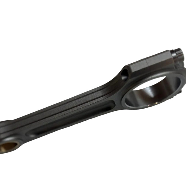 Manley Pro I Beam Turbo Tuff VK56 Rods