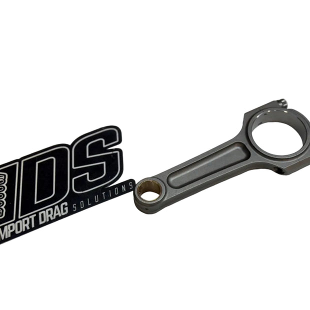 Manley Pro I Beam Turbo Tuff VK56 Rods