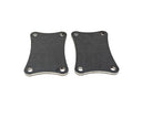 VK56 Motor Mount plates