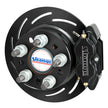 Strange Pro Series Rear Brakes
