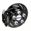 Strange Pro Series Rear Brakes