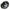 Strange Pro Series Rear Brakes