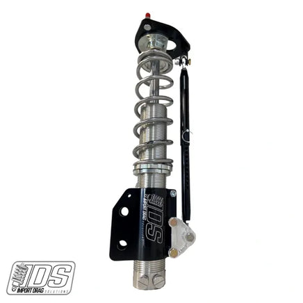 240sx Bolt-on Travel Limiter