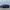 Nissan Z Pro Drag Rear Coilovers (2023+)