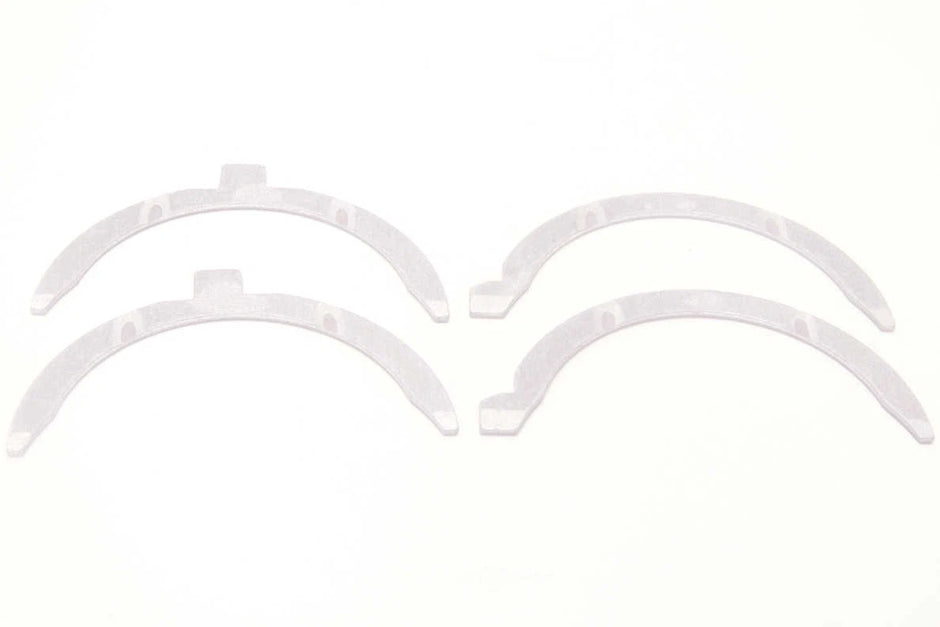 VK56DE Trust washer set