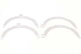 VK56DE Trust washer set