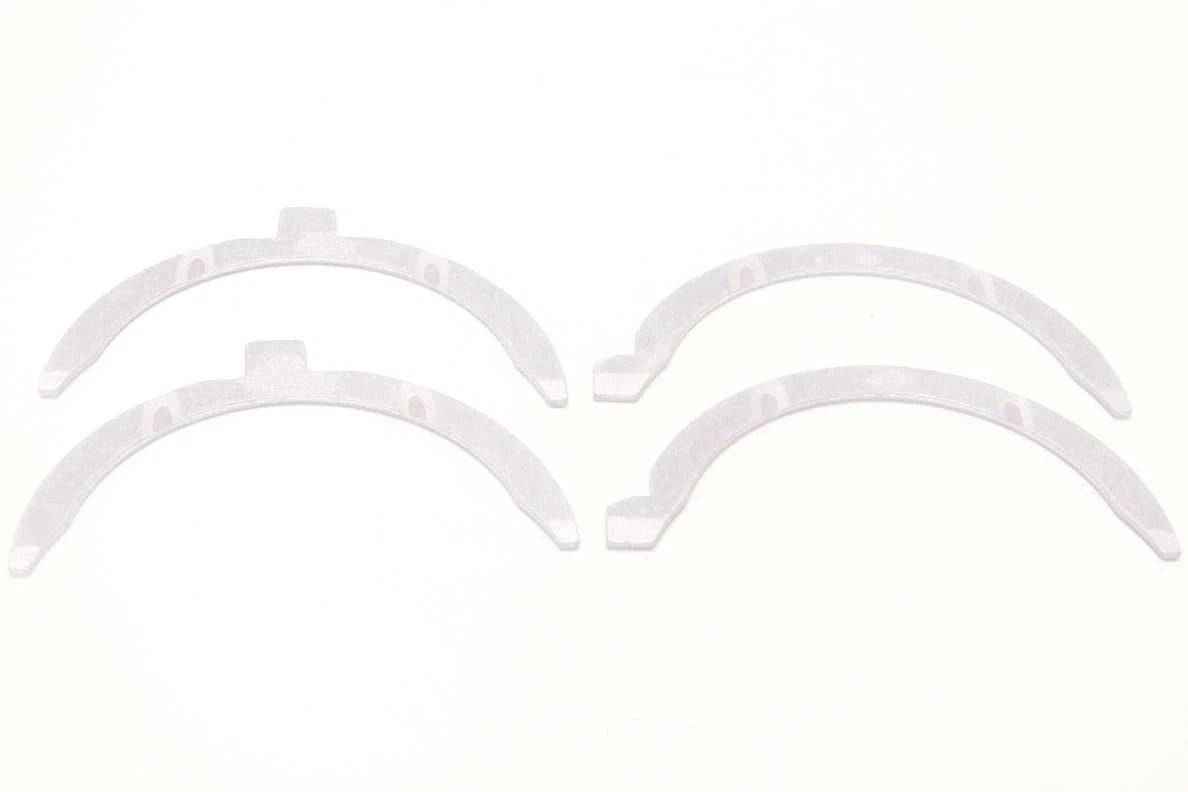 VK56DE Trust washer set