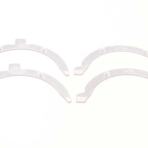 VK56DE Trust washer set