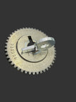 VK56 Cam Sensor Timing pickup