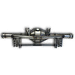 Tin Soldier Racecars Fab 9 Housing