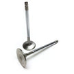BC VK56 Stainless Exhaust Valves