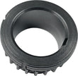 Boundary VK56 Timing Sprocket