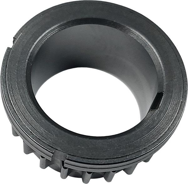 Boundary VK56 Timing Sprocket