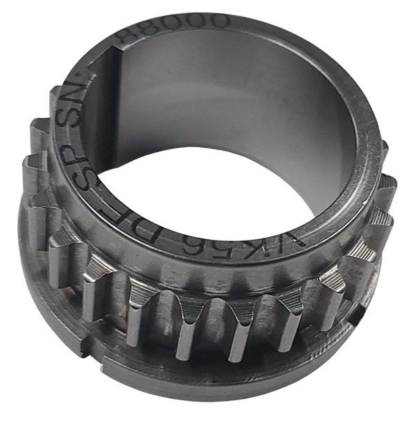 Boundary VK56 Timing Sprocket