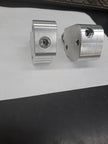 IDS VK56DE Billet Timing Chain Tensioners