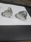 IDS VK56DE Billet Timing Chain Tensioners