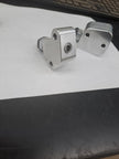 IDS VK56DE Billet Timing Chain Tensioners