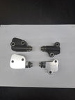 IDS VK56DE Billet Timing Chain Tensioners