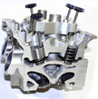 JWT valve spring compressor tool for VK56